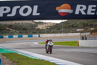 November_December 2019 Trackday Galleries